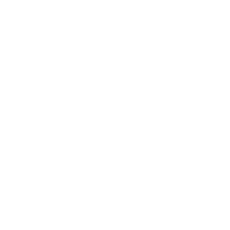 最小コスト