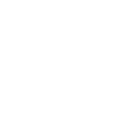 時間短縮