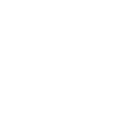 適正化